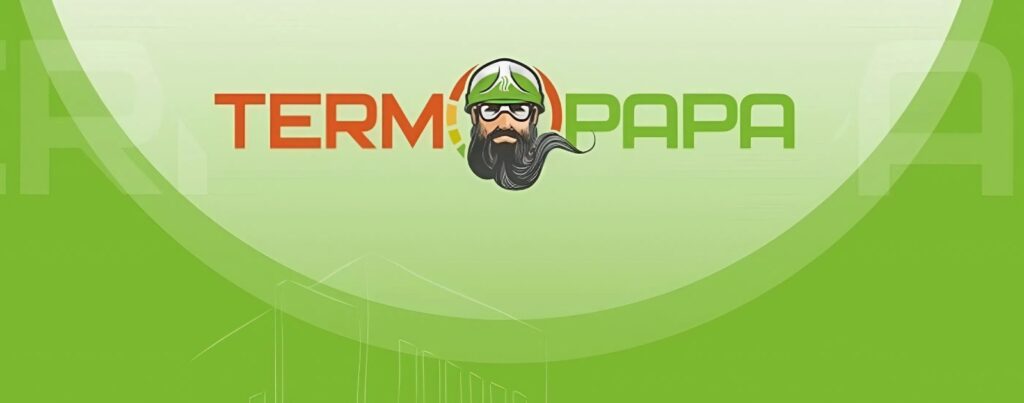 termopapa офіційний сайт, Еелектрична тепла підлога під плитку відгуки