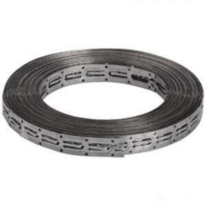 Монтажна стрічка h=20мм/h=25мм